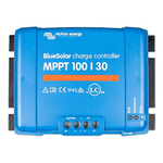 Victron Energy MPPT 100/30