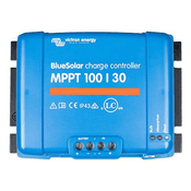 Victron Energy MPPT 100/30 Vergleich