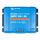 Victron Energy MPPT 100/30