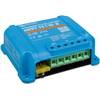 Victron Energy MPPT 75|10 MPPT-Laderegler