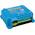 Victron Energy MPPT 75|10 MPPT-Laderegler
