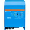 Victron Energy MultiPlus 3000VA