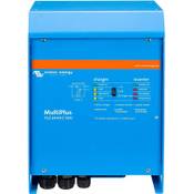 Victron Energy MultiPlus 3000VA