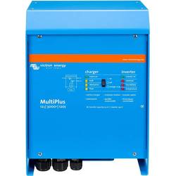 Victron Energy MultiPlus 3000VA