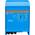 Victron Energy MultiPlus 3000VA