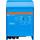 Victron Energy MultiPlus 3000VA