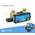Victron Energy ‎SHU050150050