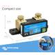 Victron Energy ‎SHU050150050 Vergleich