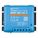 Victron Energy MPPT 100/20-48