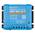 Victron Energy MPPT 100/20-48