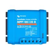 Victron MPPT 100|20 Vergleich