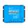Victron MPPT 100|20
