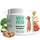 Vicupets Vitamin B Komplex