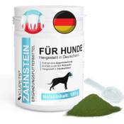 Vicupets Zahnsteinentferner  Vergleich