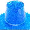 Viczon Wasserperlen