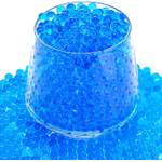Viczon Wasserperlen