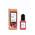 Vidal Force Retinol-Serum
