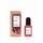 Vidal Force Retinol-Serum