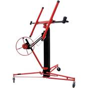 Vidal XL 140072