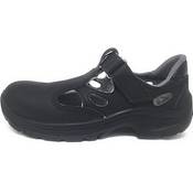 Vidar 06113/1C Vergleich