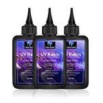 Vidarosa ‎J-6D-3 100