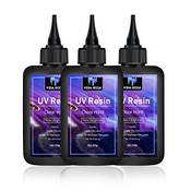 Vidarosa ‎J-6D-3 100