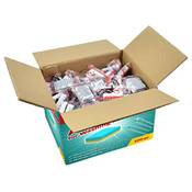 Vidaxl 100 x Waschmaschinen-Tabs Vergleich