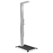 Vidaxl 3051287 Vergleich