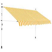 vidaXL 43234