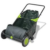 Vidaxl 142355
