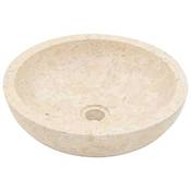 Vidaxl 142775