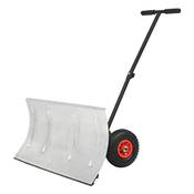 vidaXL 142915 Vergleich