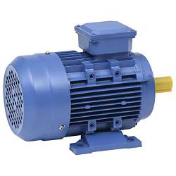 Vidaxl 148004