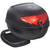 Vidaxl Motorradkoffer