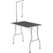 vidaXL 170169 Vergleich