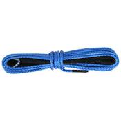 Vidaxl 210458