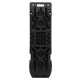 Vidaxl 210771