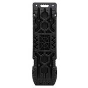 Vidaxl 210771