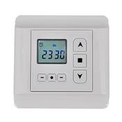 vidaXL 240357 Vergleich