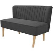 Comptoirxl 244071