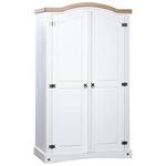 Vidaxl ‎282620