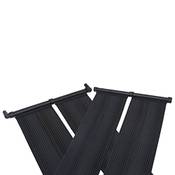 Vidaxl 313994