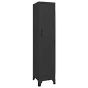 Vidaxl 339775 Vergleich