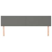 Vidaxl 345825 Vergleich