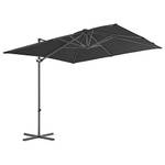 Sonnenschirm-250-cm