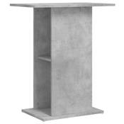 Vidaxl Aquarium Unterschrank