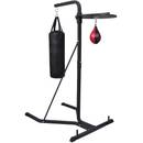 vidaXL Boxsack Stand Box