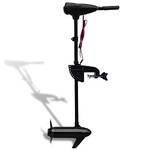 Vidaxl Elektro-Außenbordmotor