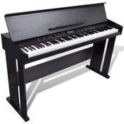 VidaXL 70039 Vergleich