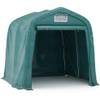 VidaXL Garagenzelt 3056431